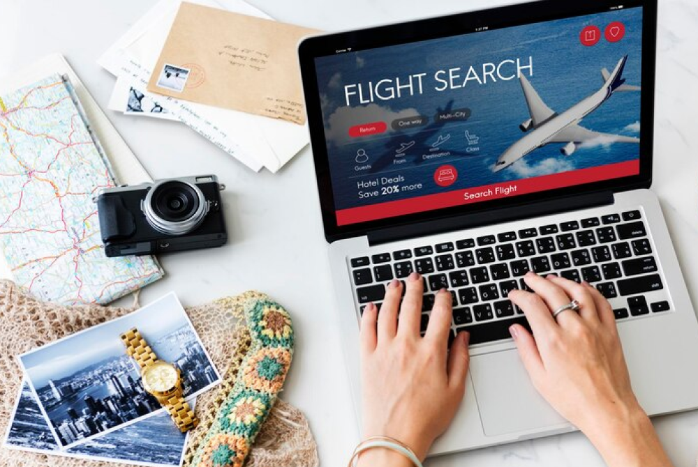 New Visa Regulations for International Travelers