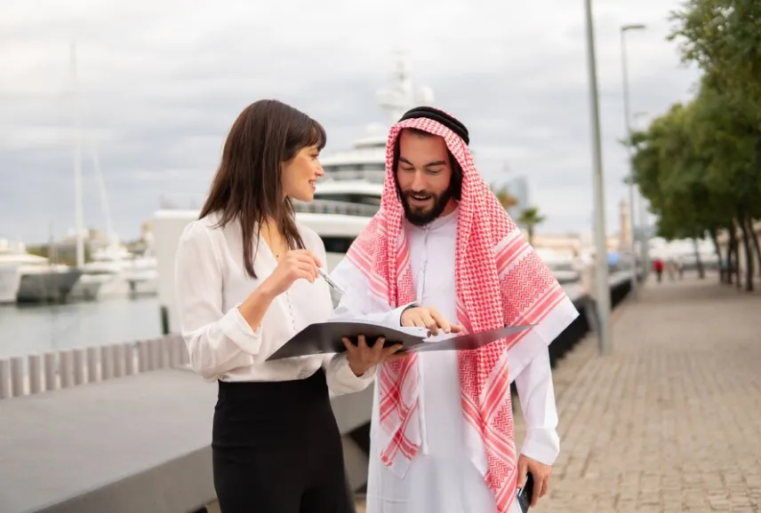 Umrah Assistance: 10 days Package By Road