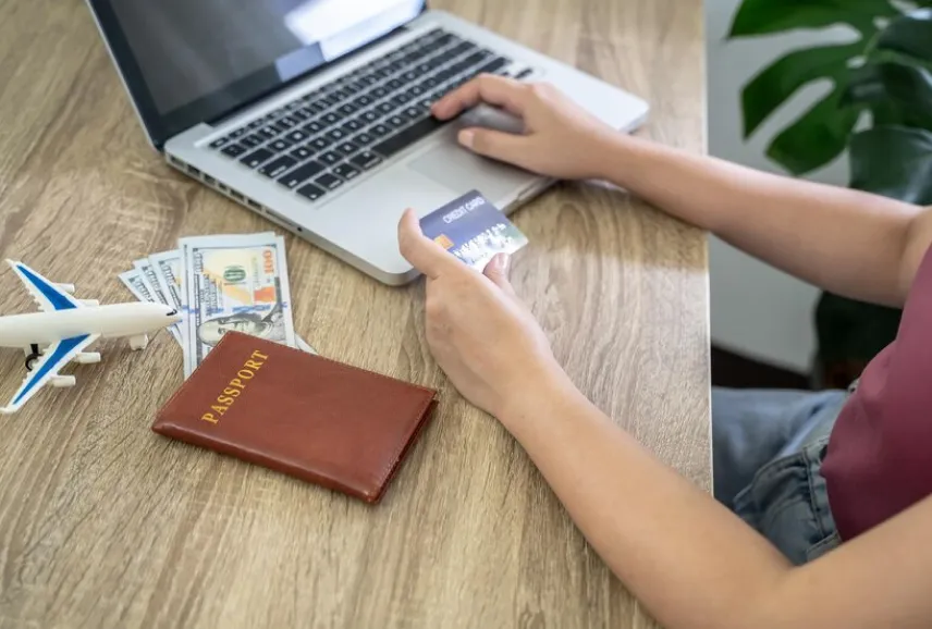 Passport Renewal Assistance